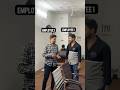 akhir kya matlab h iska 🥲 #viral #trending #funny #comedy #videos #shorts #corporate #office #chaos