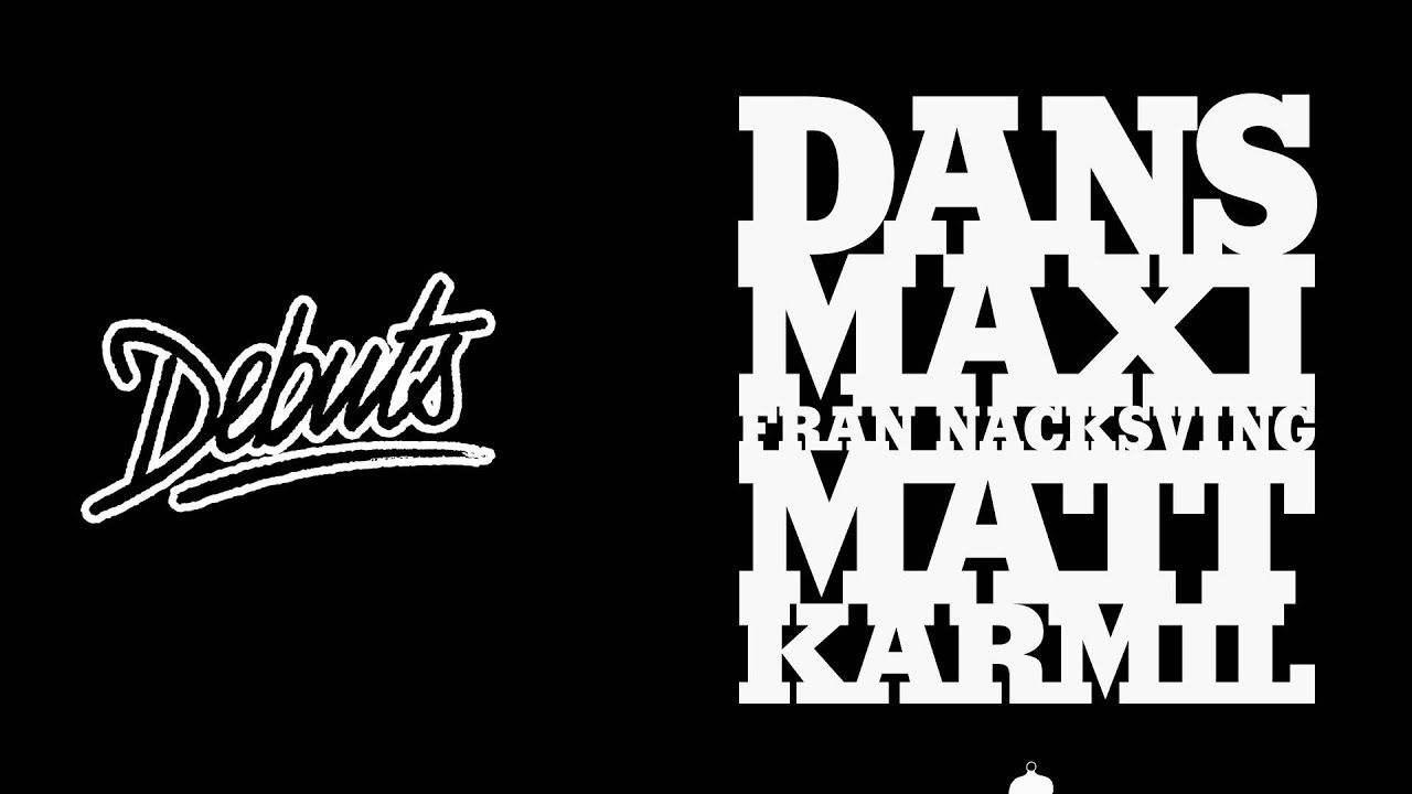 Watch Matt Karmil "Moment" - Boiler Room Debuts on YouTube Watch Matt Karmil "Moment" - Boiler Room Debuts on YouTube