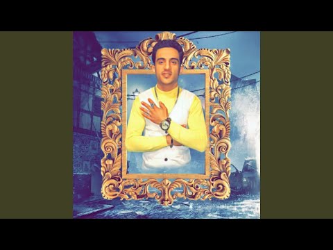     2020 مهرجان مراحب