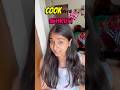 Make bhel in hostel with me🤌#mnnitallahabad #minivlog #food #college #hostel #vlog
