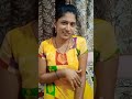    mrs bhagyeshree1990viral youtubeshorts trending 