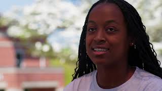 Why Students Love Milligan University