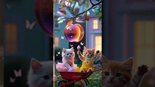 #cat #cute #love #funny #shorts
