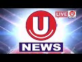 Fateh kadal srinagar enconter.