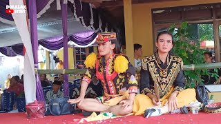 Yang Cantik Cantik Ndolalak Purworejo Sri Kaloko