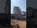 Jamla village