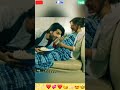 Feroz Khan And Sajal Aly Lovely Moments Ferozkhan SajalAly Bestscenes Iqroskii Shorts Viral 