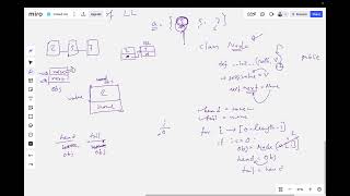 CSE220 | Lab 2 | Creating Linked List, Traverse, Count [Part 2]