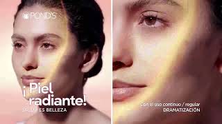 Tanda Comercial Usa Network Latinoamérica 181123