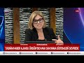 NEVZAT ÇİÇEK TEK TEK AÇIKLADI: Türkiye'yi Hedef Alan İsrail Planı ve Yeni Körfez İttifakı
