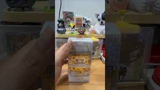Yugi Box Opening! LIMIT OVER COLLECTION: The Rival (LOCR) 🔥 Part 2
