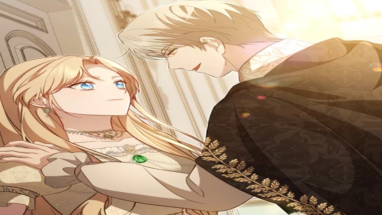 【異世界漫画最新作】束縛を嫌う公女は、世界最強クラスの力を秘めていた 1~12【異世界漫画】