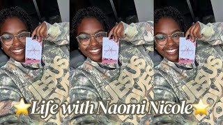 SOLO TRIP TO NASHVILLE TN \\ Explore the city w/ me & GENERATION LIVE CONFERENCE 2026! #vlog 