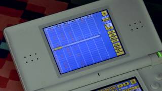Full NitroTracker Rave News