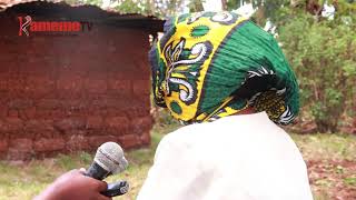 Aruti wira amwe Kakuzi kuruta wuira wa maheni niguo marihwo