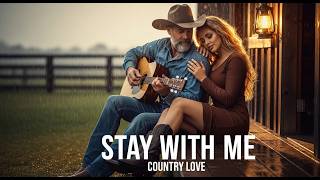 Country Rock Mix 2026 – Top Tracks | Morgan Wallen, Luke Combs, Jelly Roll
