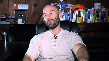 Question: How Do You Deal with Clients that Don