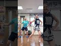 【夫婦ダンス#100】ピンク・レディー/S・O・S(後編)