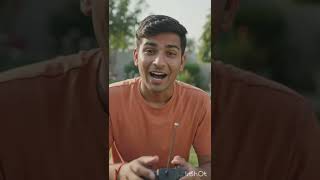 Swaraj 855 vs John Deere 5050 DI tochan