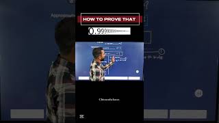 Power of Limits | How to Find Limits Easily | Class 11 Maths #mathlogic