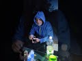 24 мая 2024 г.