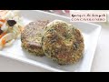 QUESTA RICETTA TI FARA&#39; AMARE IL TEMPEH! » BURGER FACILI, PROTEICI, SENZA GLUTINE | Veglife Channel