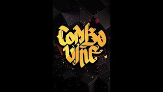 Нарезка видео/ Combo Vine