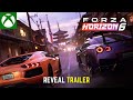 Forza Horizon 6: Japan | New Trailer | Xbox Exclusive