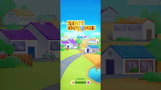 this is a good game called State connect screenshot 4