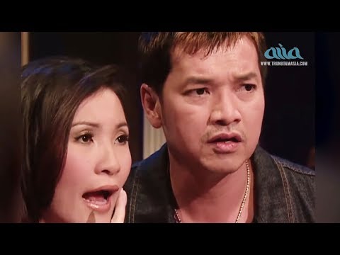 Video Hài Kịch 