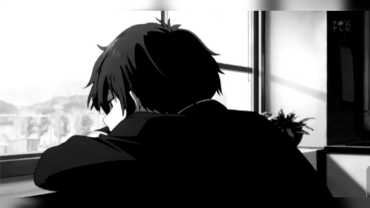 We Are - ONE OK ROCK (slowed)