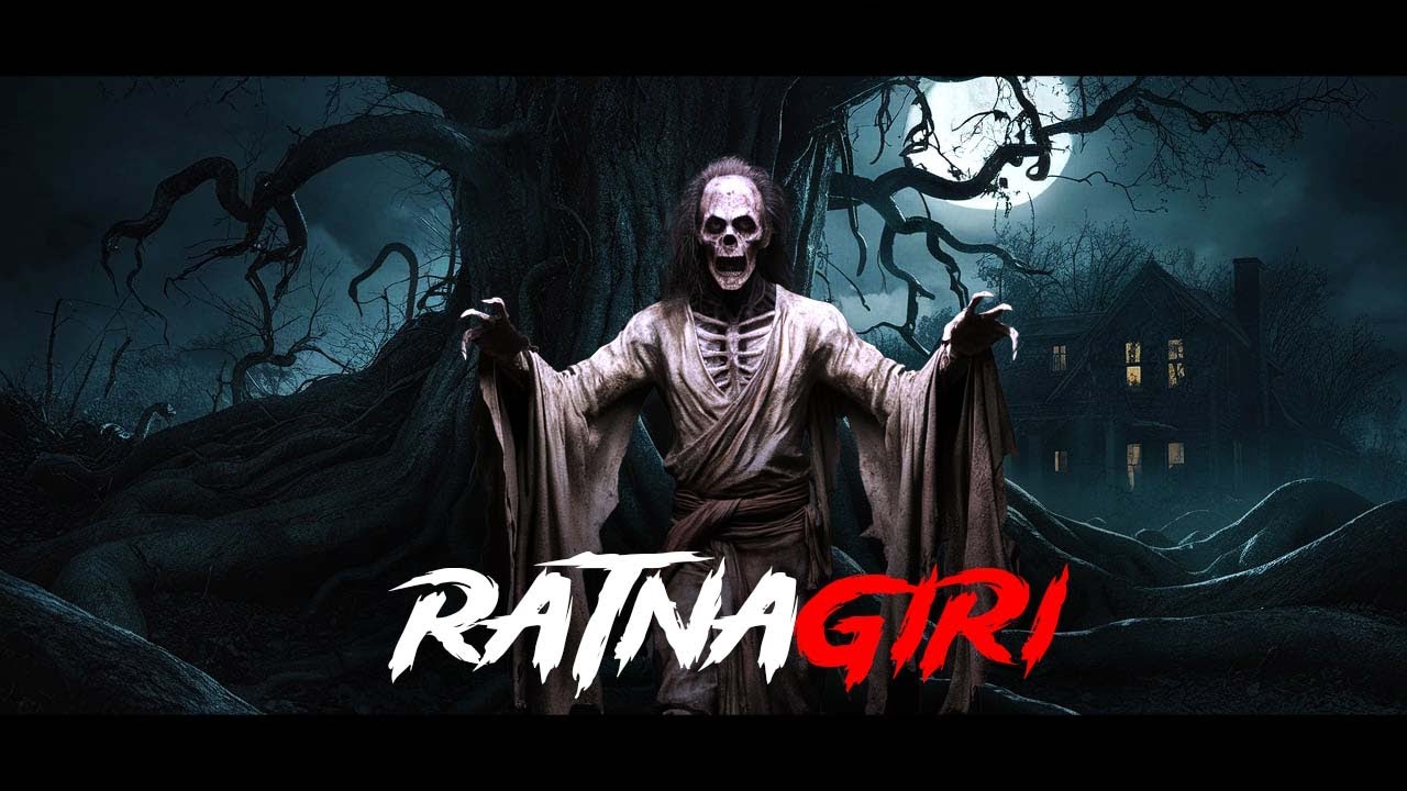 ratnagiri-real-horror-story-terrifying-chiplun-legend-the