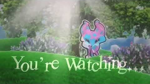 DID I ENTER THE NEXT LEVEL OF VIDEO STAR EDITING?? | AJ intro entry for #mystics1introcon