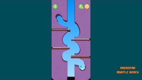 Dig This! 182-20 ALTERNATE Solve! Continuous