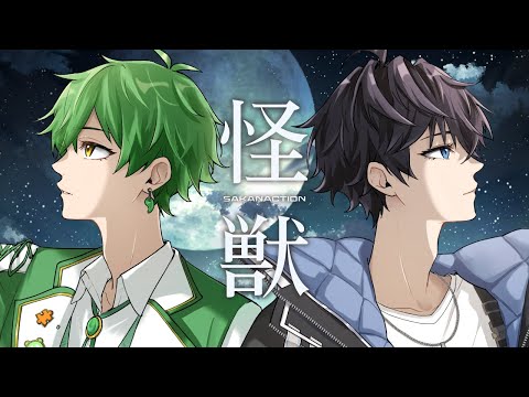 そた / sota - YouTube