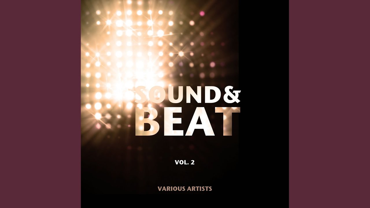 Green Experience (Original Mix)