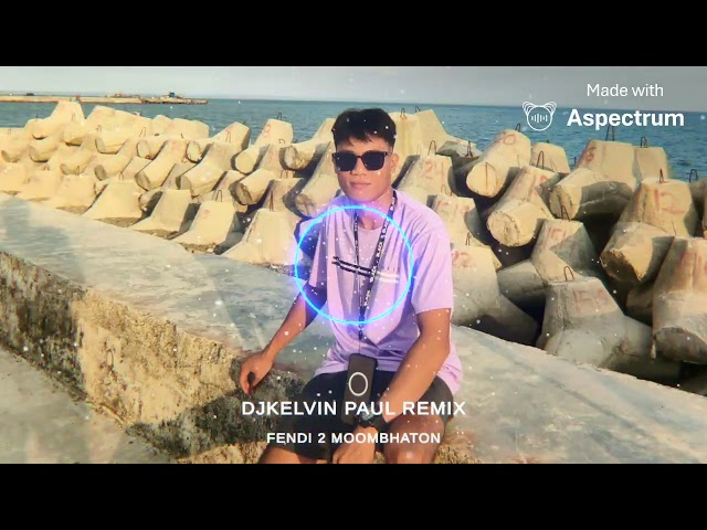thumbnail img16x9
