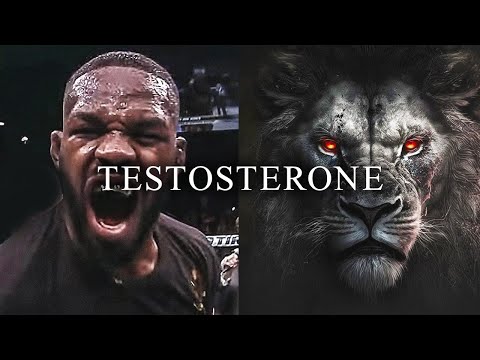 ADRENALINE 4.0 - The Most Powerful Motivational Speeches