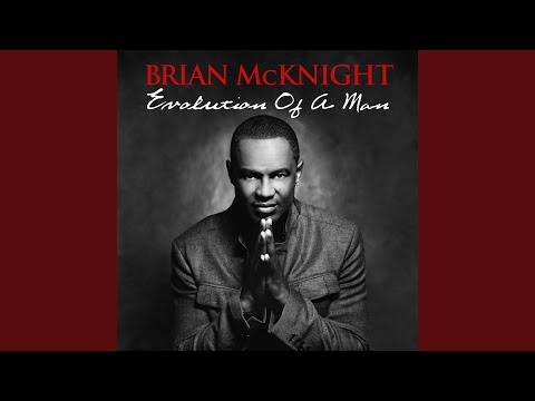 Παρακολούθηση Another You στο YouTube