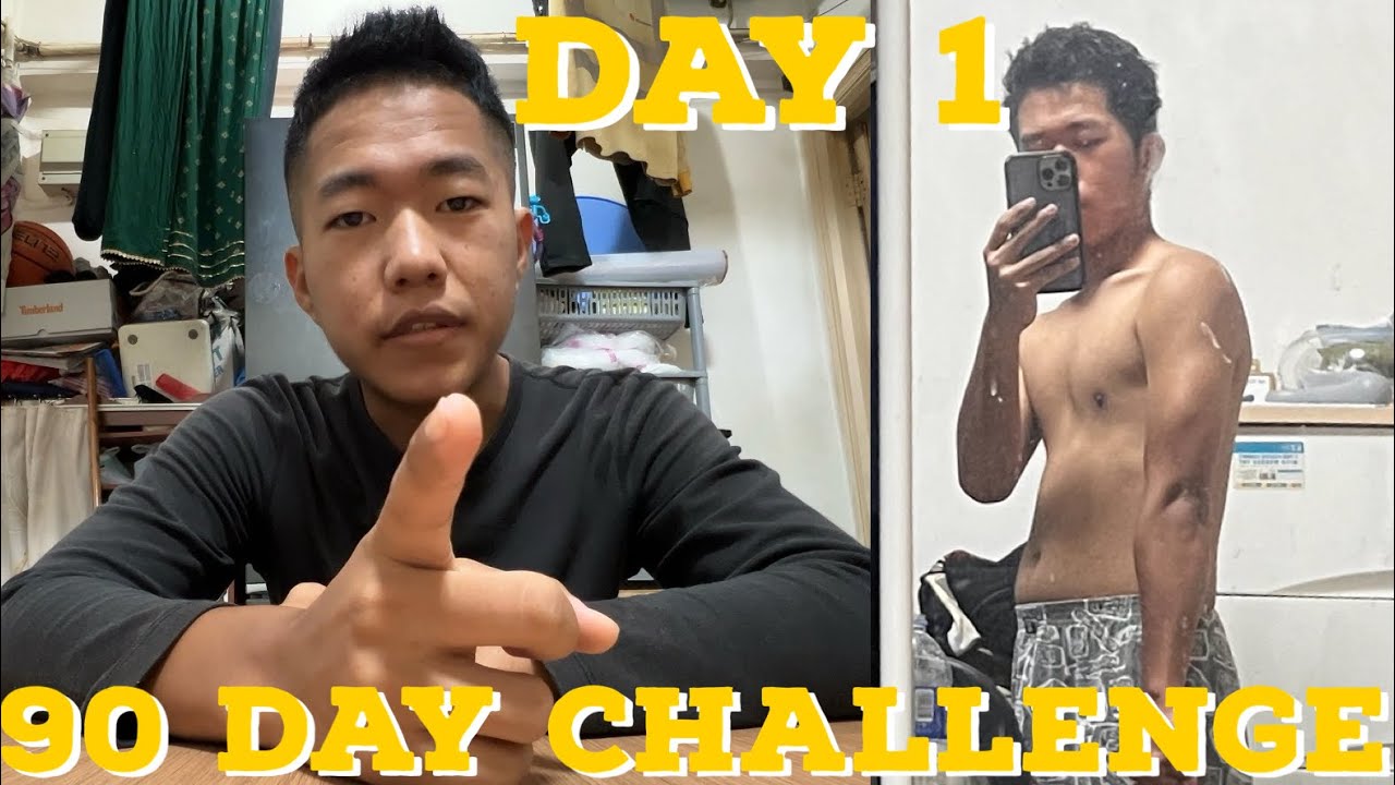 nepali-teenager-try-90-day-challenge-youtube