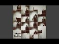 Right Time Feat Noculture Tre 