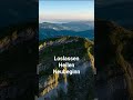 Hypnose für radikalen Neuestart #bewussterkonsum #motivation