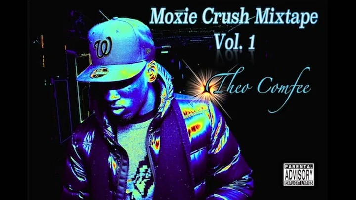 Rick Ross - The Devil Is A Lie ft. JAY Z & Theo Comfee (Audio) (Explicit)