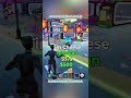 イベント中に放置した結果#fortnite #brainrot #フォートナイト #ブレインロット #shorts