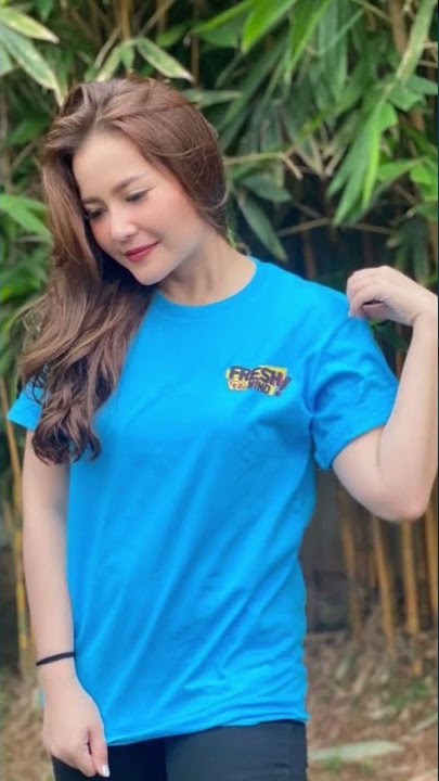 Voke Victoria Jedag Jedug tiktok #ilyasbachtiar #vokevictoria #panggilanindosiar