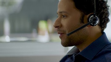 Spectrum Future Leaders Program