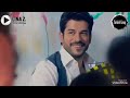 مشتاق موت لهل وجه فارقني صار هوايه 🖤💔💔ارجو الاشتراك وتفعيل الجرس 👍🔔🖤🖤