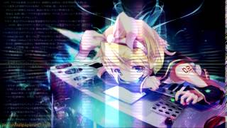 Nightstep- Night Shine