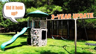 Would You Still Play On This After 3 Years? screenshot 3