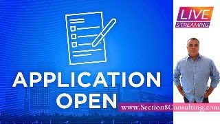 How to Apply for Section 8 Housing Voucher  Everything You need to Know About Section 8 Application